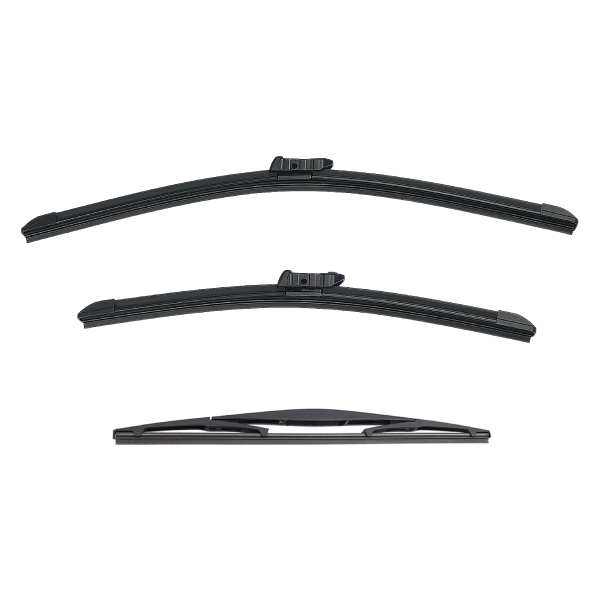 تصویر محصول تیغه برف پاک کن ولوو XC60 R دیزاین سال 2013